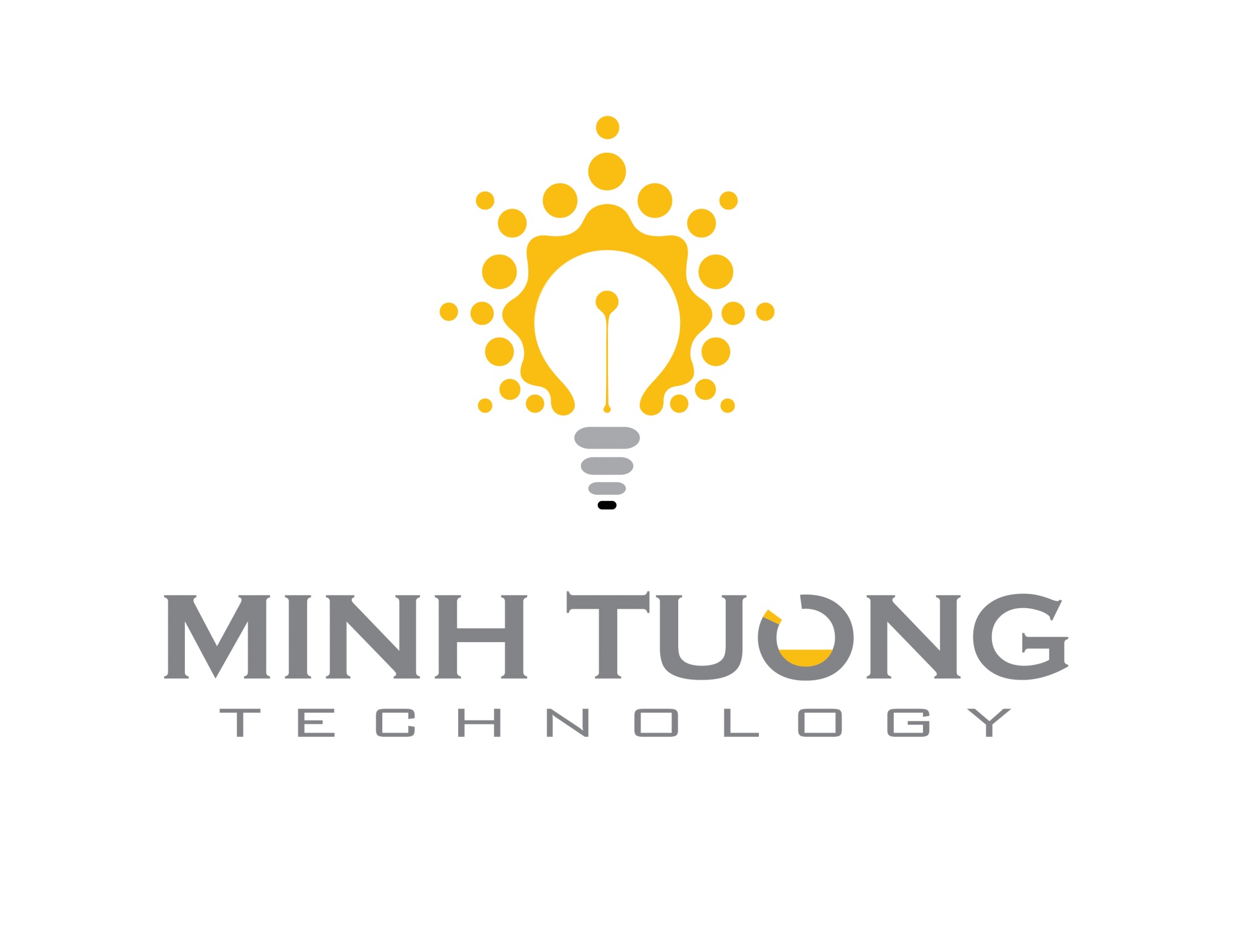Logo_Minh_Tuong-01