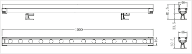 WS172816S-2